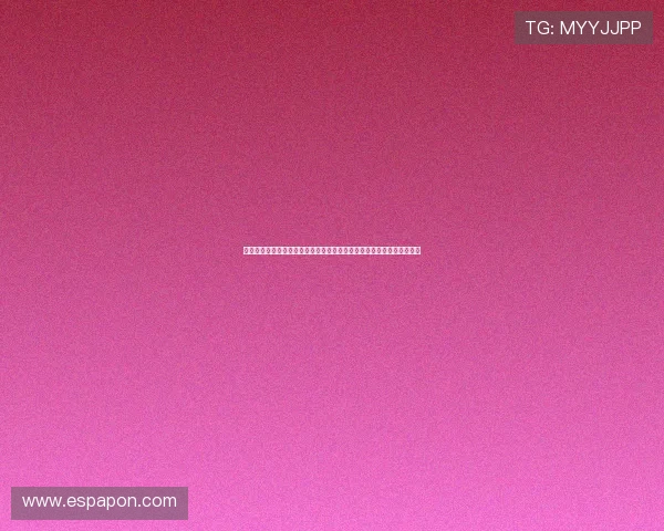 欧博平台是哪里的公司——详细介绍欧博平台的总部所在地及其发展背景