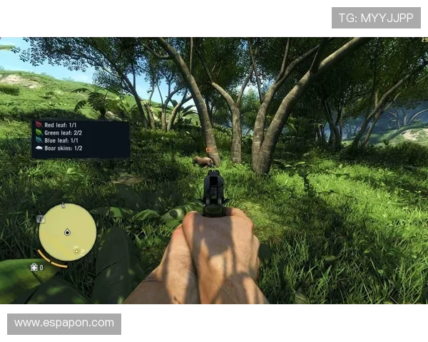 欧博电子游戏平台的用户评价与口碑分析助你选择最值得信赖的游戏平台