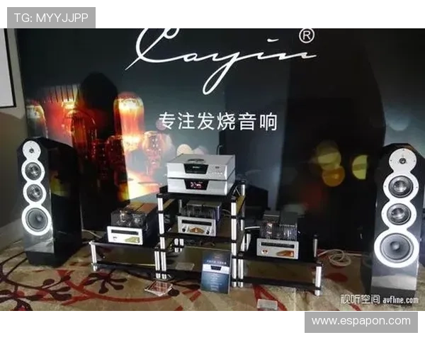 欧博正网合作代理政策全面解析为代理商提供多重支持与优厚奖励