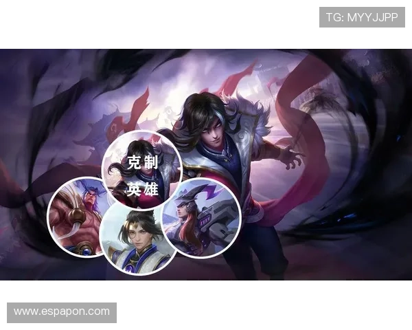 爱游戏真人电子娱乐官方网站丰富游戏类型，为玩家带来无限精彩的娱乐体验