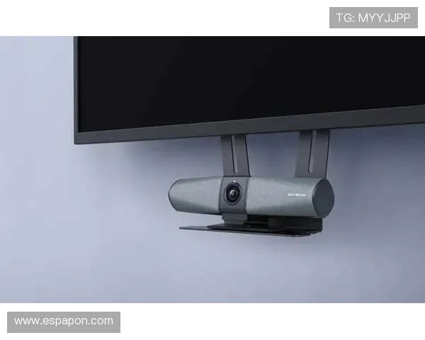 皇冠PA视讯不断引入最新技术，确保平台运行稳定不卡顿带来流畅的游戏体验