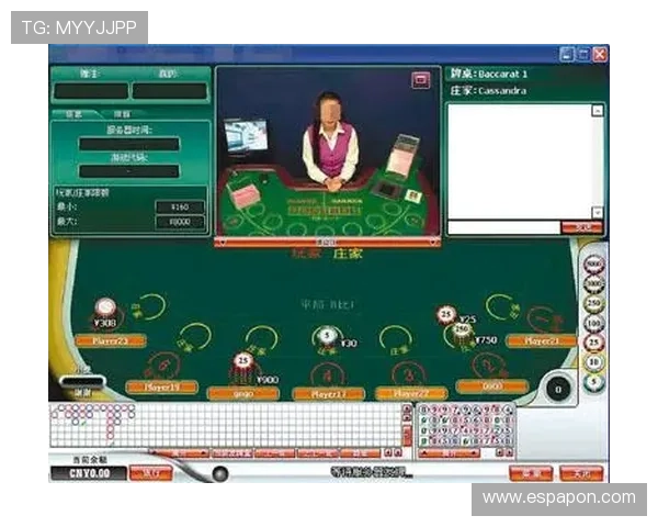 真人网上赌场安全可靠，享受高品质的线上博彩体验