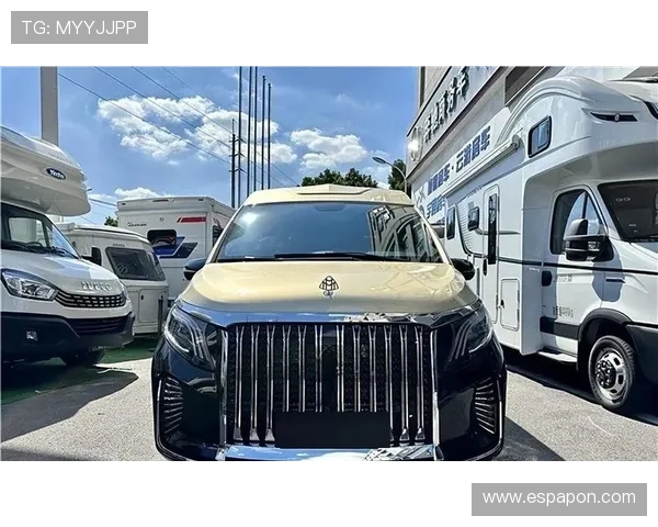 迈巴赫娱乐场尊享奢华娱乐体验，开启尊贵奢华新生活方式