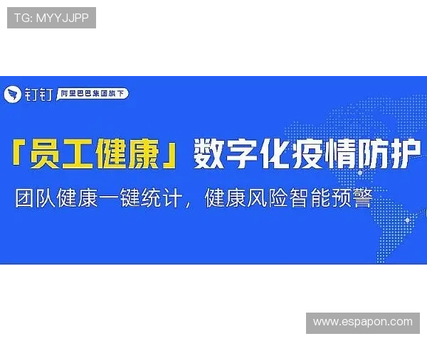 wm视讯如何选择安全可靠的游戏平台保障您的资金与信息安全