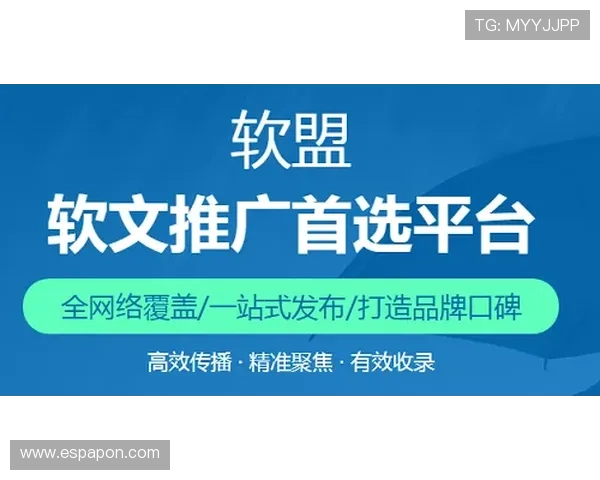 叶汉三株路技巧详解助你轻松掌握游戏中的三株路策略与实战应用
