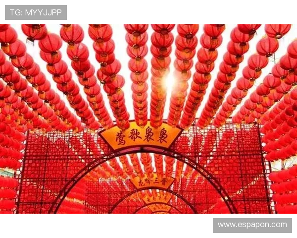 三星在线娱乐城支持多平台登录确保玩家随时随地畅享精彩游戏体验