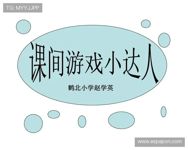 大发娱乐下载官方渠道推荐，安全稳定下载保障玩家游戏体验无忧