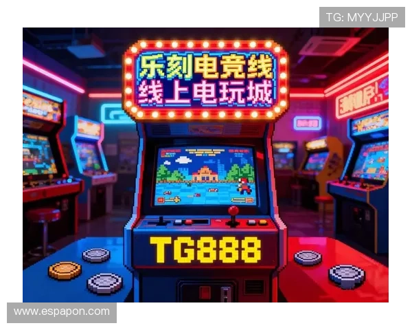 威斯汀线上娱乐如何保障游戏公平性，打造公平公正的线上娱乐环境