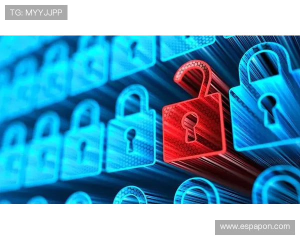 欧博在线娱乐官网下载app保障用户信息安全,采用先进的加密技术确保您的个人隐私和资金安全