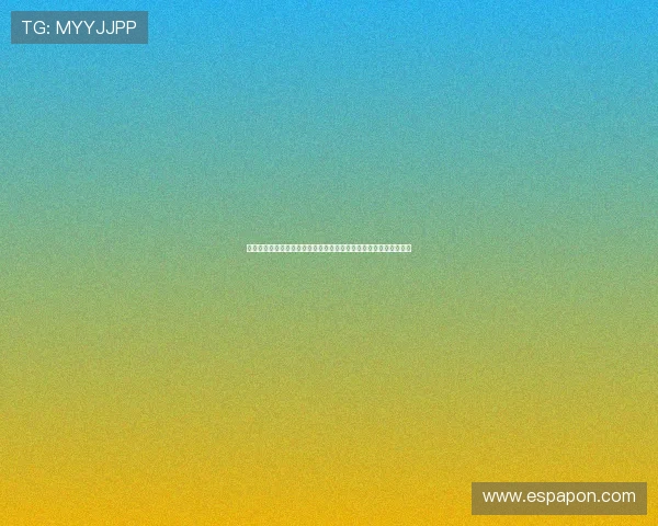 世界杯足球赛期间百家乐游戏的玩法技巧与体育网站的最新赛事报道