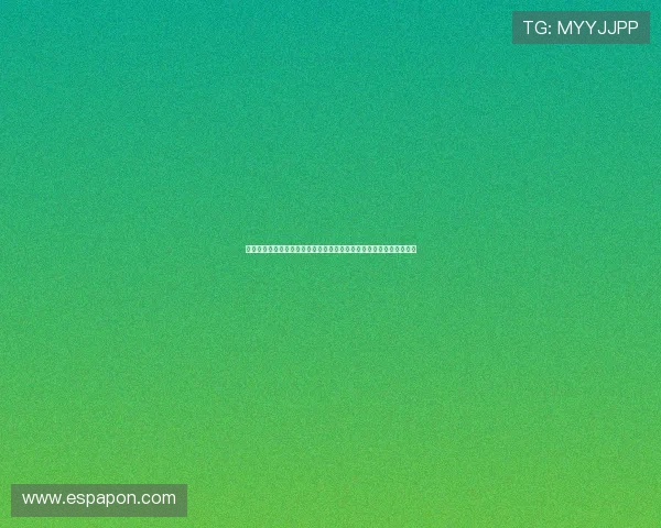 利用星空电子入口实现多平台无缝连接，打造一站式数字服务生态系统