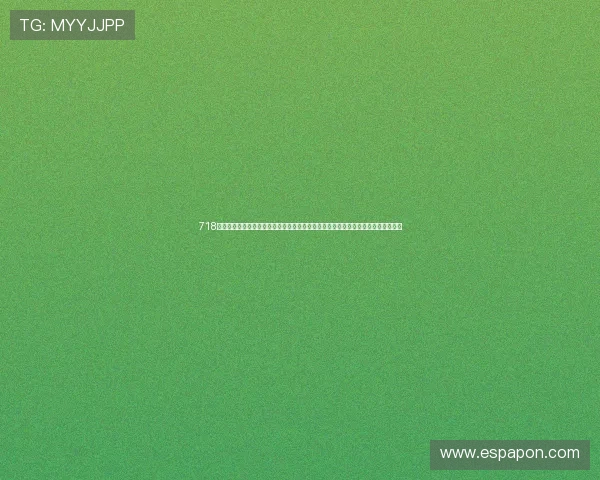 718娱乐打造世界杯专题报道专区提供最新赛况、精彩视频和赛后分析满足用户多样需求