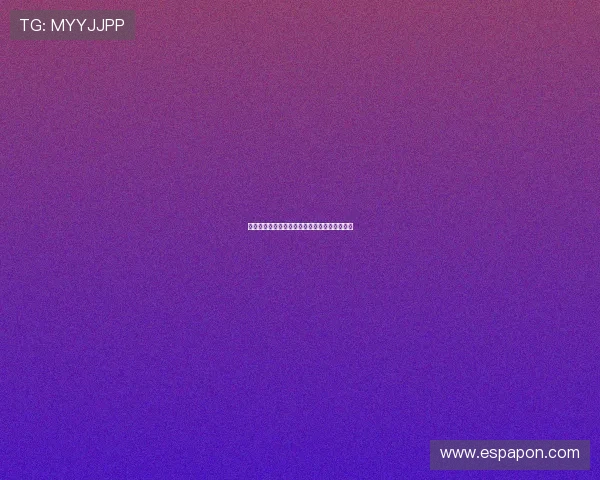 如何在星空体育官网注册账号实现快速登录体验