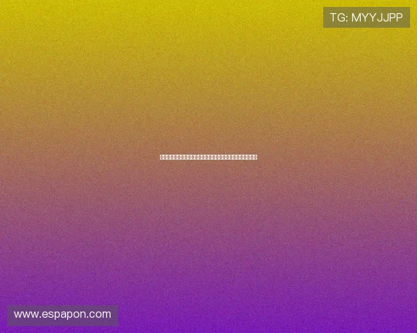 星空传奇手游官网：加入星空传奇，开启属于你的星际冒险之旅
