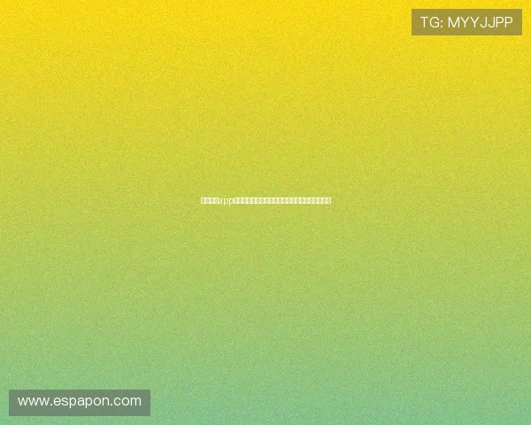 星空体育app下载及使用流程，步骤详尽帮助用户顺利下载安装