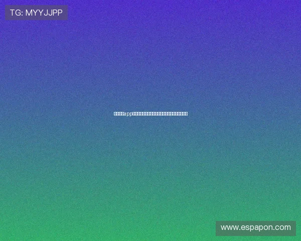 星空体育app下载网址官方平台，提供全面赛事直播和赛事资讯