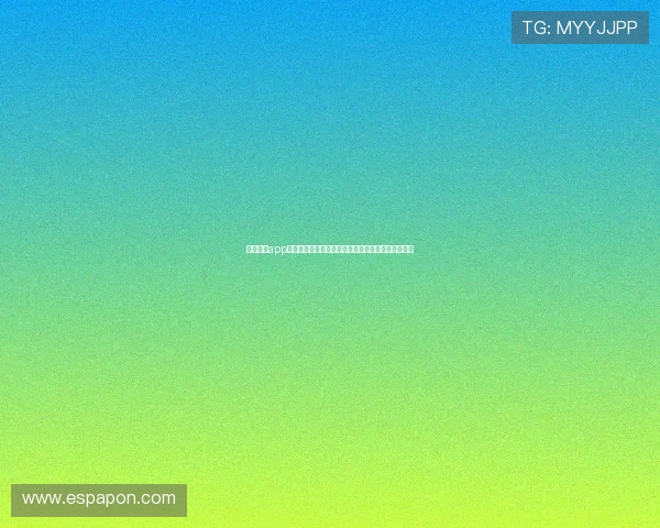 星空体育app安卓版下载安装完整攻略,轻松掌握每一步操作流程
