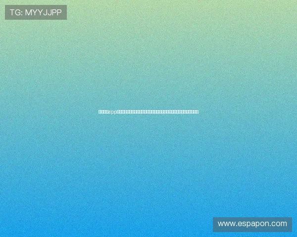 星空体育app官方下载最新版本提供丰富的体育赛事直播内容，满足不同运动爱好者需求