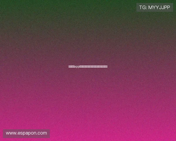 星空体育app官方登录入口详细操作指南与常见问题解答