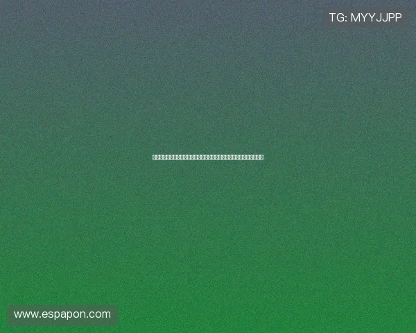 体育品德的表现形式有哪些：积极向上精神在体育比赛中的具体体现方式