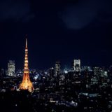 スペイン語で東京タワーを説明しよう