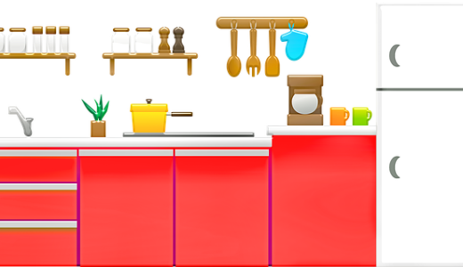 食器・調理器具に関するスペイン語単語25選！【これだけは覚えたい】