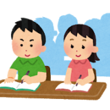 日本の塾について簡単なスペイン語で説明してみよう！